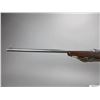 Image 9 : Winchester Model 54 Bolt Action Rifle- .30-06- 24" Barrel- Excellent Bore- Peep Sight- DOM 1930- Che