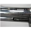 Image 2 : Colt Python Revolver- .357 Mag- 4" Barrel- Checkered- Very Good Condition- #41435