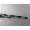 Image 4 : Mossberg Model 500 Pump Action Shotgun- 410 2.5" X 3"- 24" Ventilated Ribbed Barrel- Full- Checkered