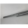 Image 6 : Mossberg Model 500 Pump Action Shotgun- 410 2.5" X 3"- 24" Ventilated Ribbed Barrel- Full- Checkered