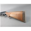 Image 8 : Mossberg Model 500 Pump Action Shotgun- 410 2.5" X 3"- 24" Ventilated Ribbed Barrel- Full- Checkered