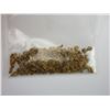Image 1 : 1/4 Troy Oz Alaskan Placer Gold