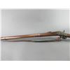 Image 7 : Springfield Model 1871 + 1872 Rolling Block Rifle- .50-70?- 36" Barrel- New Sling- Pop Up Sights- Fa