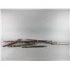 Image 1 : Remington Model 03-A3 Bolt Action Rifle- .30-06- 24" Barrel- Sling- "RIAEB" In Stock- #3504 In Stock