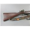 Image 2 : Remington Model 03-A3 Bolt Action Rifle- .30-06- 24" Barrel- Sling- "RIAEB" In Stock- #3504 In Stock