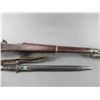 Image 3 : Remington Model 03-A3 Bolt Action Rifle- .30-06- 24" Barrel- Sling- "RIAEB" In Stock- #3504 In Stock