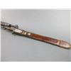 Image 4 : Remington Model 03-A3 Bolt Action Rifle- .30-06- 24" Barrel- Sling- "RIAEB" In Stock- #3504 In Stock