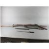 Image 5 : Remington Model 03-A3 Bolt Action Rifle- .30-06- 24" Barrel- Sling- "RIAEB" In Stock- #3504 In Stock