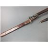 Image 6 : Remington Model 03-A3 Bolt Action Rifle- .30-06- 24" Barrel- Sling- "RIAEB" In Stock- #3504 In Stock