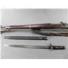 Image 7 : Remington Model 03-A3 Bolt Action Rifle- .30-06- 24" Barrel- Sling- "RIAEB" In Stock- #3504 In Stock