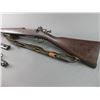Image 8 : Remington Model 03-A3 Bolt Action Rifle- .30-06- 24" Barrel- Sling- "RIAEB" In Stock- #3504 In Stock