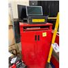 Image 2 : DYNO DYNAMICS 4 WHEEL DRIVE DYNAMOMETER VEHICLE DIAGNOSTIC CENTER WITH AERODYNAMICS /