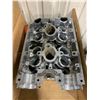Image 2 : SUBARU T20 RH RIGHT HAND SIDE PORT CYLINDER HEAD PART