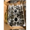 Image 2 : SUBARU T20 LH LEFT HAND SIDE PORT CYLINDER HEAD PART