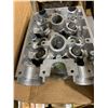 Image 2 : SUBARU S20 RH RIGHT HAND SIDE PORT CYLINDER HEAD PART