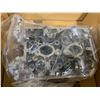 Image 2 : BOX WITH GENUINE SUBARU #11063AA841 HEAD ASSEMBLY CYLINDER VEHICLE PART