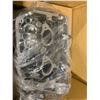 Image 2 : BOX WITH GENUINE SUBARU #11063AA841 HEAD ASSEMBLY CYLINDER VEHICLE PART