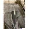 Image 2 : GENUINE SUBARU INTERIOR DOOR TRIM VEHICLE PARTS