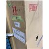Image 2 : ASSORTED GENUINE SUBARU TRIM KITS & WINDOW VEHICLE PARTS
