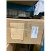 Image 8 : ASSORTED GENUINE SUBARU TRIM KITS, HATCH GLASS, REAR GLASS & WINDOW VEHICLE PARTS