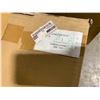 Image 2 : ASSORTED GENUINE SUBARU SILL SKINS & TRUNK VEHICLE PARTS