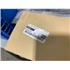 Image 2 : 6 BOXES OF ASSORTED GENUINE SUBARU VEHICLE TRIM KIT PARTS