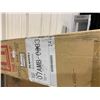 Image 2 : PALLET OF ASSORTED GENUINE SUBARU ROOF PARTS & OUTER PANELS