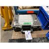 Image 3 : PLASTIC TRANSPORT SORTER OF CASCO DIFFERENTIAL PLATES