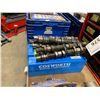 Image 2 : ASSORTED COSWORTH FOR SUBARU RH & LH SCREW PISTON PARTS