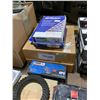 Image 2 : ASSORTED RALLY VEHICLE BRAKE PADS, SHAFTS, & SHOE KIT