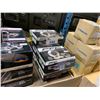 Image 2 : 5 BOXES OF PFC 7767.01.17.44 CARBON METALLIC PERFORMANCE VEHICLE FRICTION BRAKES