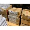 Image 2 : 3 BOXES OF ASSORTED GENUINE SUBARU HOUSING VEHICLE PARTS
