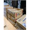 Image 2 : 3 BOXES OF #28313FG001 GENUINE SUBARU HOUSING VEHICLE PARTS