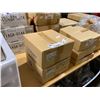 Image 2 : 2 BOXES OF #28313FE070 GENUINE SUBARU HOUSING VEHICLE PARTS