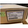 Image 2 : 4 BOXES OF #26700FE020 GENUINE SUBARU BRAKE DISCS VEHICLE PARTS