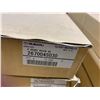 Image 2 : 3 BOXES OF #26700FE030 GENUINE SUBARU BRAKE DISCS VEHICLE PARTS