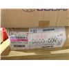 Image 3 : 2 GENUINE SUBARU #12200AA390 COMPLETE CRANK SHAFTS