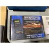 Image 2 : INNOVATE MOTORSPORTS WIDEBAND AIR / FUEL RATIO METER, & MODULAR TUNING SYSTEM COMPONENTS