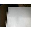 Image 2 : BOX OF ASSORTED RALLY CAR VEHICLE PARTS