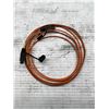 Image 2 : New Okuma NC200-250-1 Fiber Optic Cable Assembly