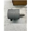 Image 2 : Lot of (4) New in Box - Pump Assemblies #FSCM 6S613 / PN: 10861448