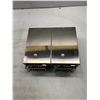 Image 2 : (2) Cosel #P300E-24 Power Supplies