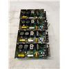 Image 1 : (4) Cosel #P150E-24 Power Supplies