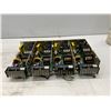 Image 2 : (4) Cosel #P150E-24 Power Supplies