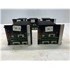Image 2 : (5) DGD Gardner Denver  # BLS 3, P/N 960602 Servo Controls