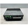 Image 2 : Welding Technology Corp  #WEBVIEW / #986-0054E Controller