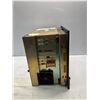 Image 2 : NEMATRON #ICC-6L6-HS1 Monitor