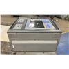 Image 2 : Ingersoll Rand  IR #PD2G1A1AAN IC Insight Controller