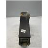 Image 1 : Bosch #KM 1100-T / 048798-104 Servo Drive