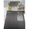 Image 2 : Bosch #KM 1100-T / 048798-104 Servo Drive